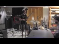 bands on repeat