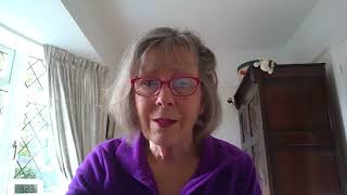 No More Limits pt 9 | Diana Avery | His Life Church 30th | Oct 2022