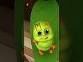 Bugs Bugs Song, Fun Learning #nurseryrhymes #kidssongs