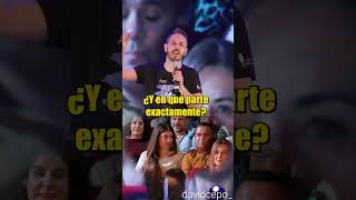 ¡Tierra a la vista!