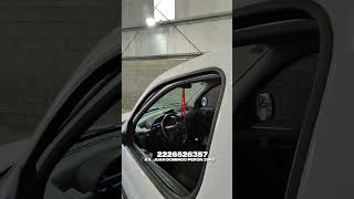 Una berlingo con 19.000KM??? 🤯 Si buscás comprar o vender de la forma más segura: Flipping Cars e