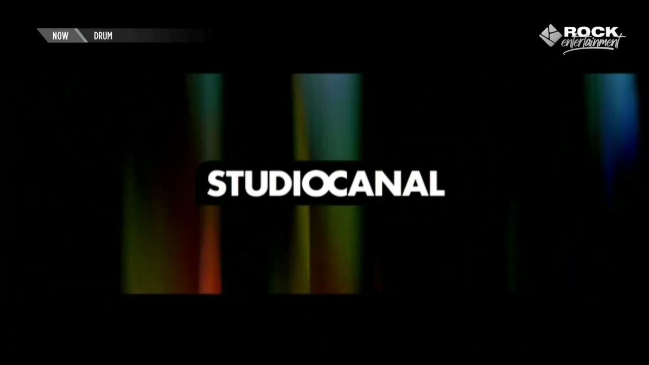 Drum Rock Entertainment Intro YouTube drum-rock-entertainment-intro-youtube