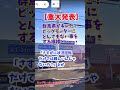 【重大発表】群馬県、ビッグモーターにとんでもない事をする模様・・・ #Shorts