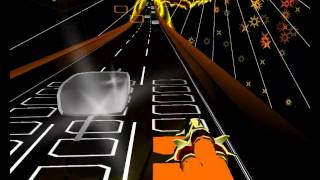 Download Lagu The Offspring - Kristy,are you doing okey? MP3