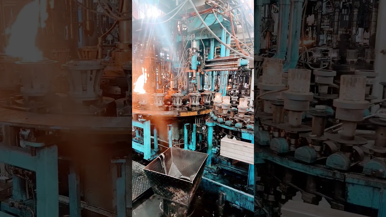 Cello company falna classix