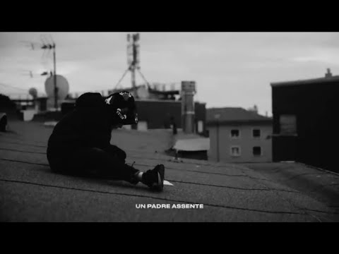 Neima Ezza Bimbo In Quartiere Slowed Reverb 