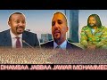 Dhamsaa Jabbaa Guyaa Araa Jawar Muhammad Dhimaa WBO Fi Bilxiginaa Biyaa Iraati Farsee Bulaam Safuu Dhamsaa Jabbaa Guyaa Araa Jawar Muhammad Dhimaa WBO Fi Bilxiginaa Biyaa Iraati Farsee Bulaam Safuu