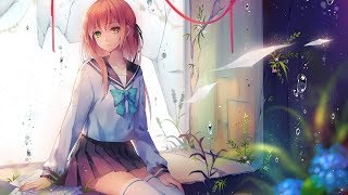[osu!] Ito Kashitaro - Kyouhansha   Mania