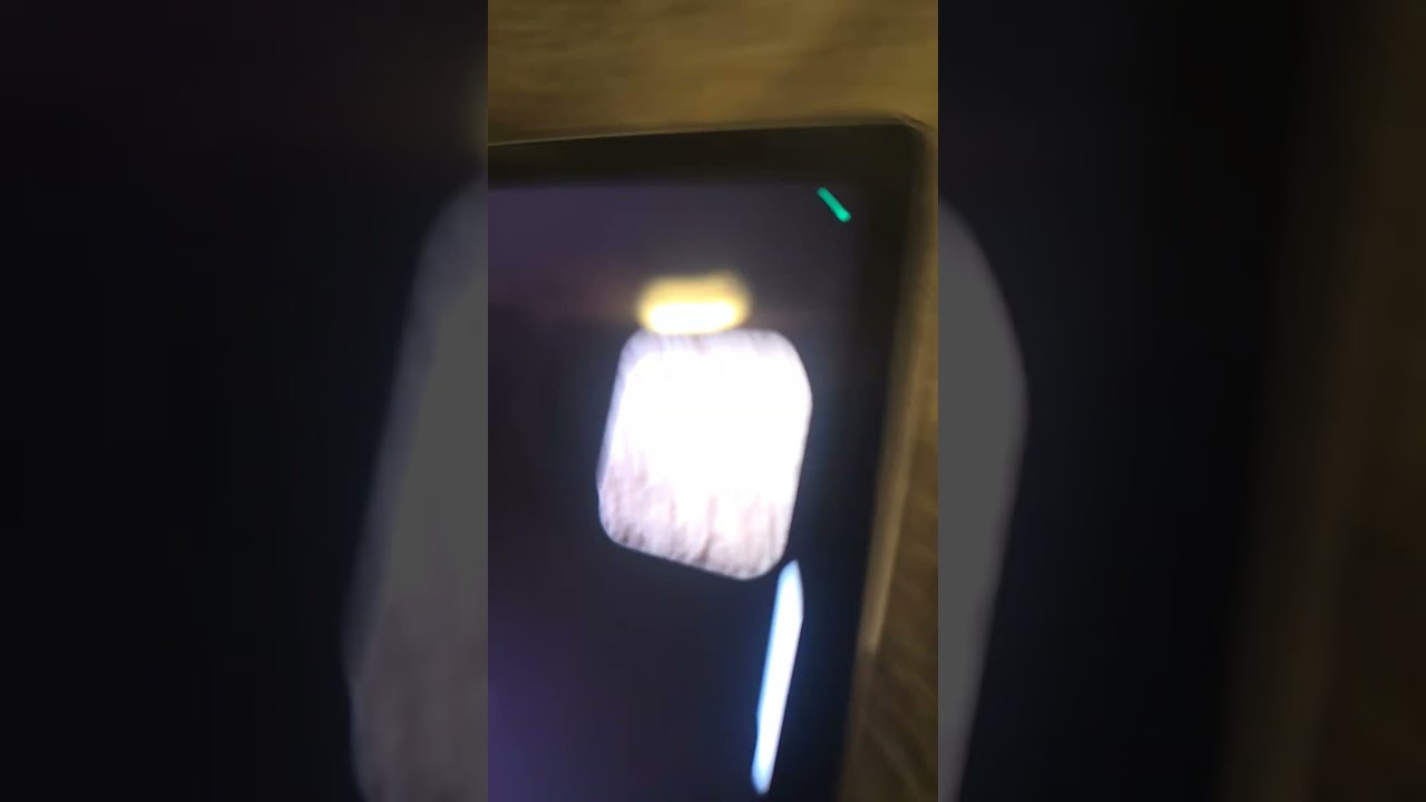 @ArenzanaBuhl sub to him!!!!!!  that is my best friends channel and sub too JapansGiveaways.........