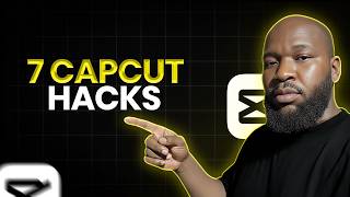 7 CapCut Hacks Pros Use (That You’re Missing)