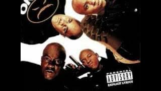 ONYX - SHIFTEE    LYRICS