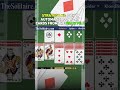 5 Must Know Solitaire Strategies for More Wins solitaire 5 Must Know Solitaire Strategies for More Wins solitaire
