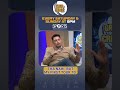 The ‘Maharaj’ Transformation: How Sourav Ganguly Changed Indian Cricket | TGICS
