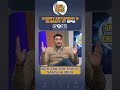 The ‘Maharaj’ Transformation: How Sourav Ganguly Changed Indian Cricket | TGICS