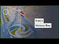 Iraq's Victory Day