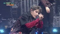 ë®¤ì§ë±…í¬ Music Bank - Regular - NCT 127.20181026  - Durasi: 3:55. 