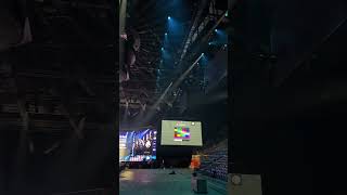 Арена IEM Kraków 2026 😍