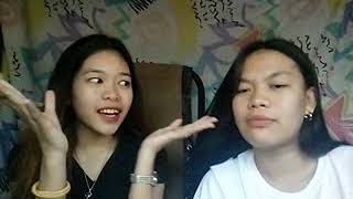 First Subok Gone Wrongaray Naman Alice