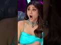 Dunia Ma Dil Koyee Indianidol13 Benoni Comedysong