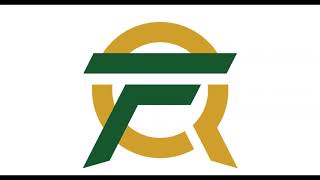 FlyQuest Logo - CSS Art Timelapse