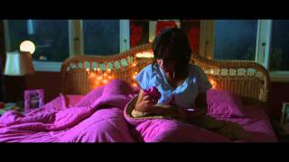 OFFICIAL TRAILER - RUMAH KOSONG (2014)