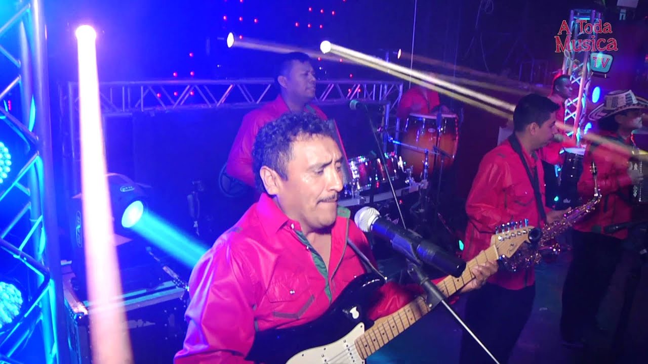Luz Verde Luz Roja Cancion España