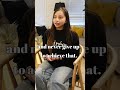 🇵🇭🇯🇵For Filipinos who want to learn Japanese