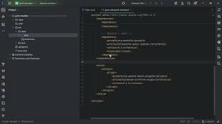 Junit + Mockito herramienta de pruebas unitarias "Java"