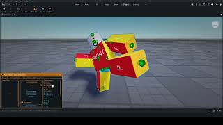 -FOR SALE // Advanced Combat Animations + Dash! [CHEAP], [FOR SALE]