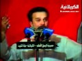 باسم الكربلائي ليلة 10 محرم 1432 جزء 2 5 باسم الكربلائي ليلة 10 محرم 1432 جزء 2 5