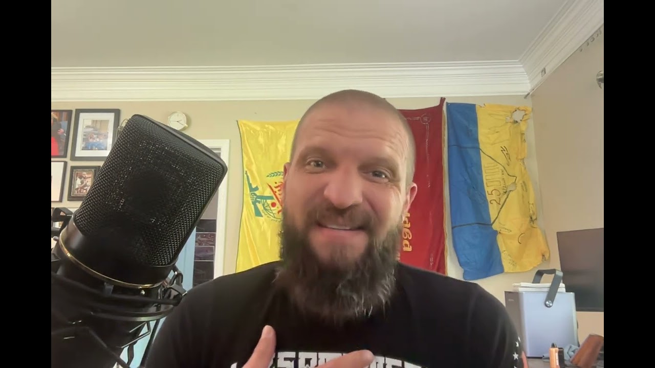 Today's truth bomb: victims don't recover!  Spread the word, share this around!