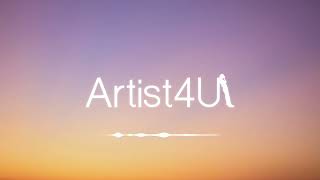 𝗣𝗹𝗮𝘆𝗹𝗶𝘀𝘁 깊게 패인 상처, 아물지 못하는 밤, 당신의 Olivia Rodrigo 플레이리스트