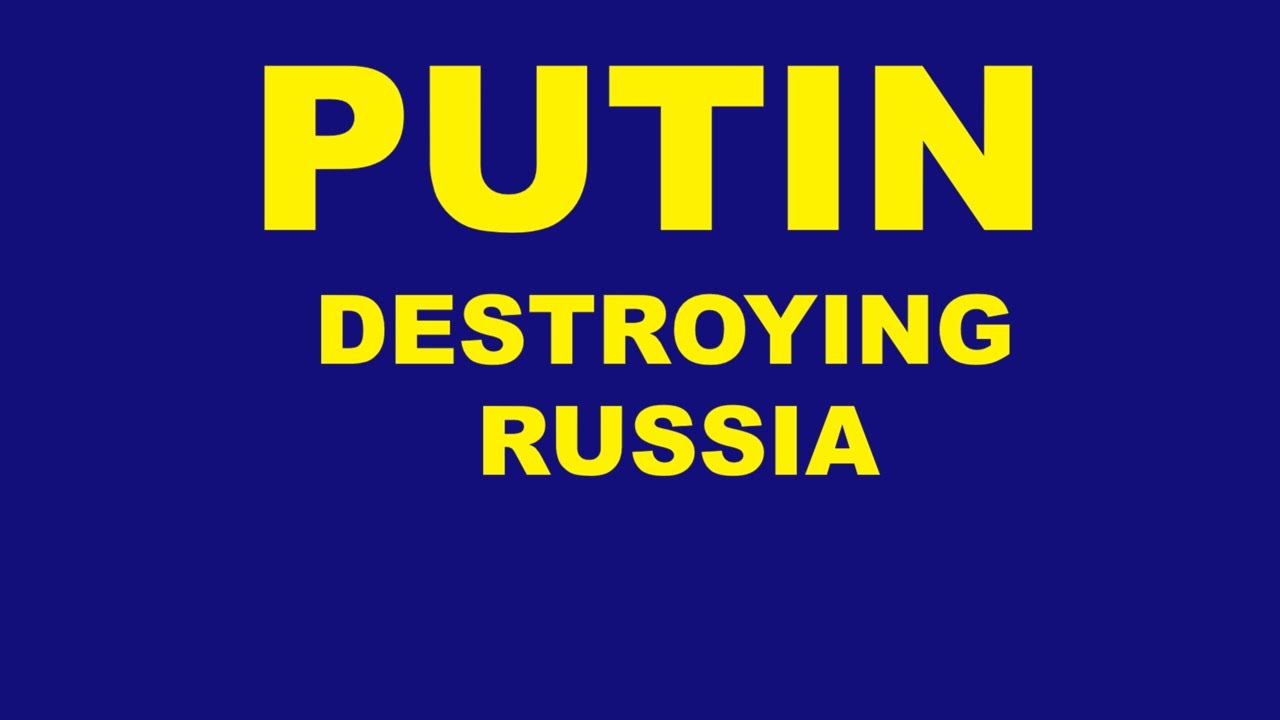 Today's News 02/01 –  