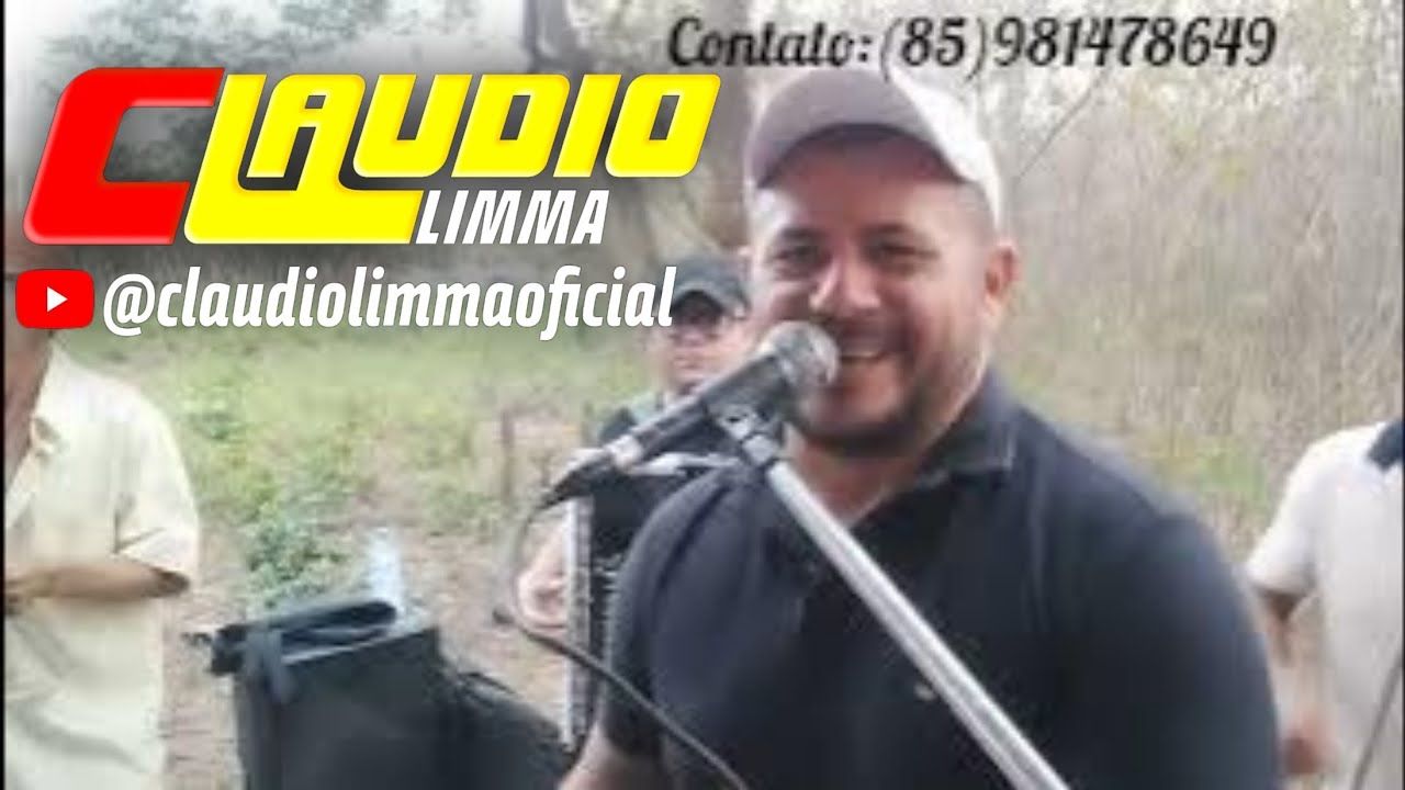 Claudio limma na Pega de boi fazenda agrovila sítios novos #brasil #ceara #nordeste #pegadinha 