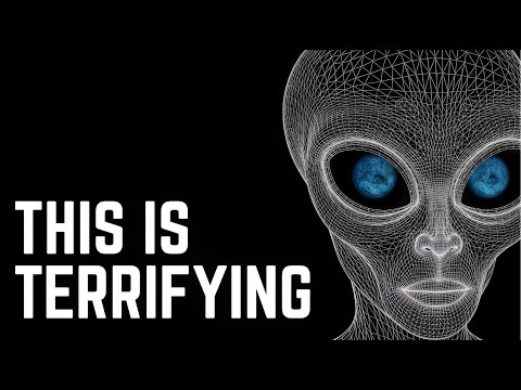 This Quantum Paradox Is So Strange, It Horrifies Scientists documentary thumbnail