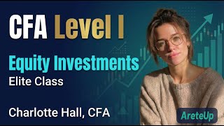 CFA Level 1 2026 -Equity Investment: 8.1-Background of dividends
