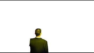 Balconyanimation6Scaled