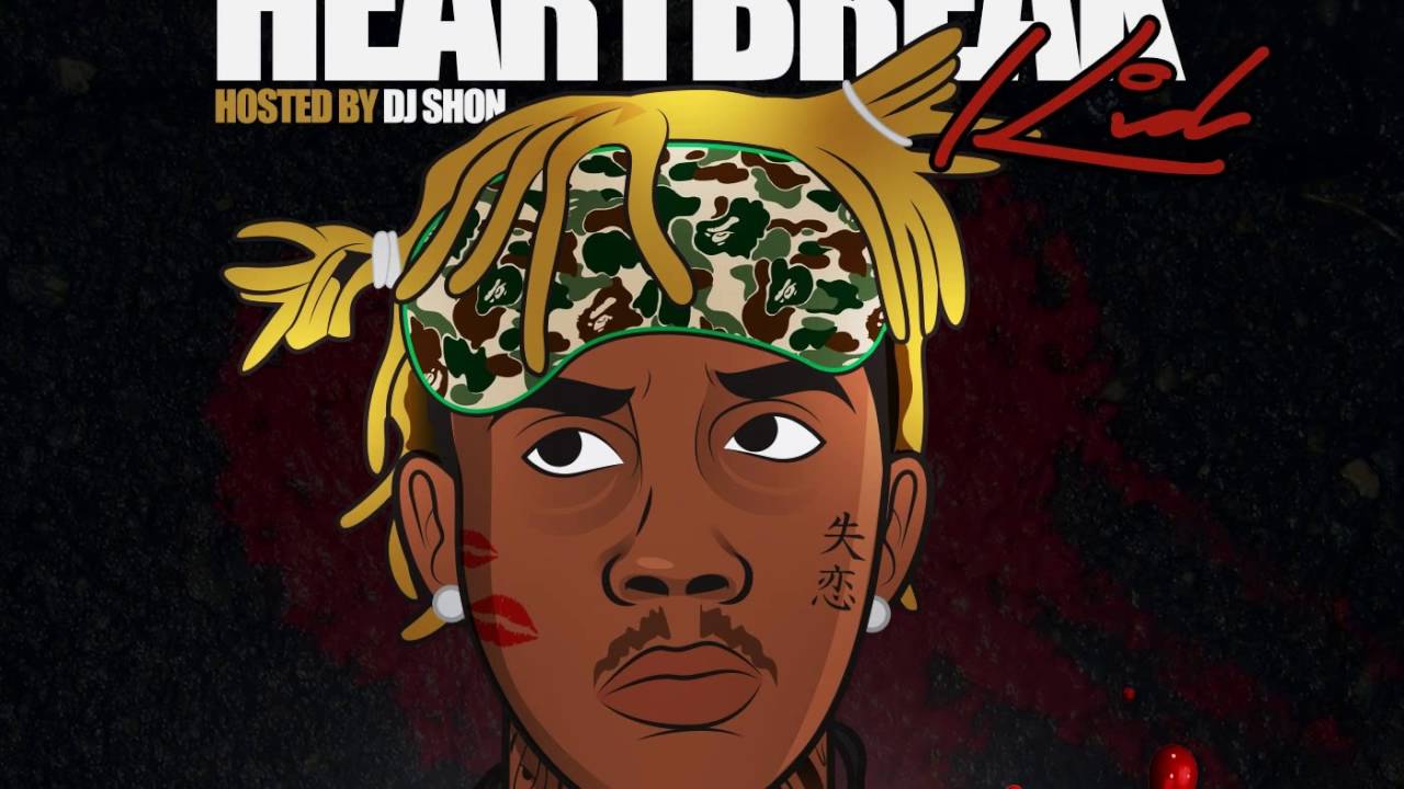 Famous Dex "Im Crazy" ft. Lil Yachty & Rich The Kid Bass Boosted