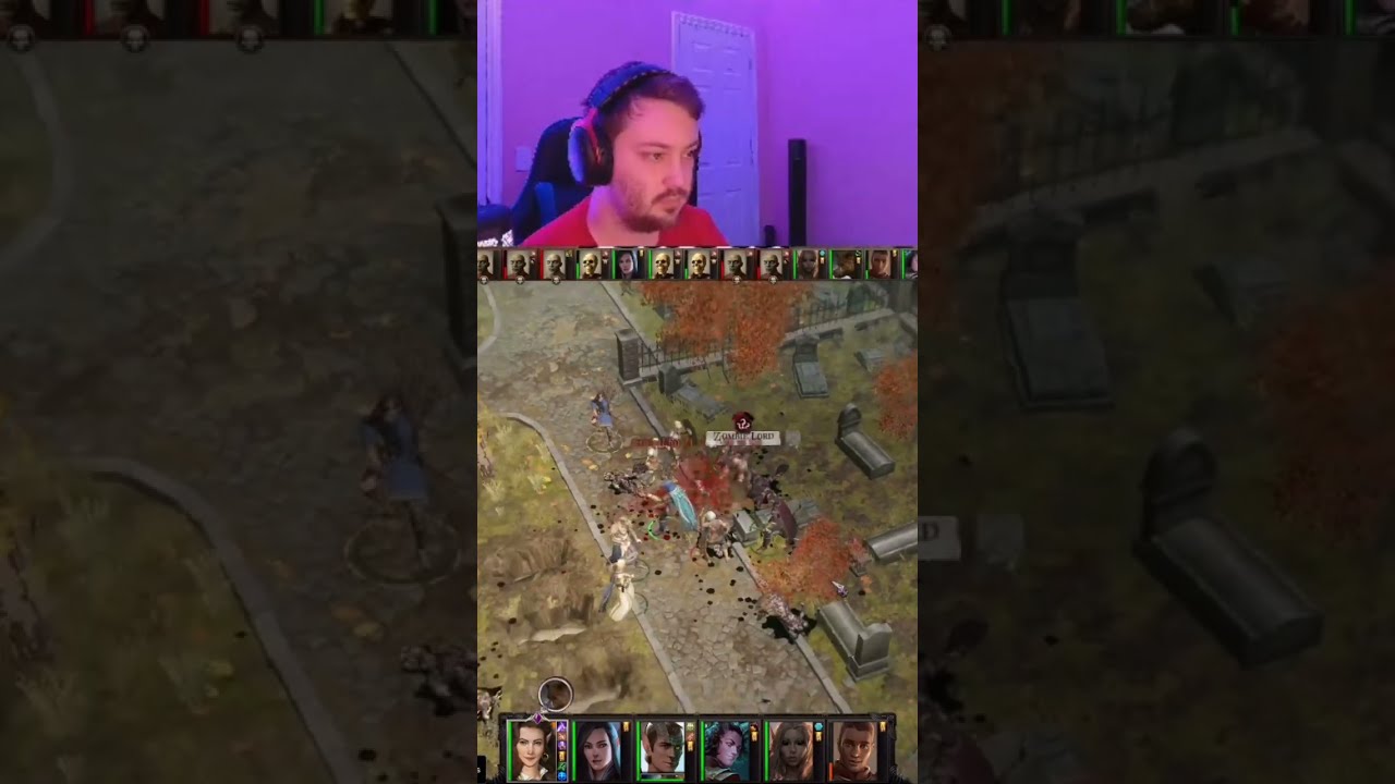 Ask And Ye Shall Recieve Lann Shorts Pathfinder Dnd Wrathoftherighteous Rpg