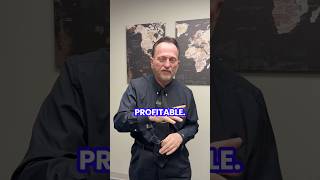 A hard truth! Get started today! Call us 800-254-9506 #foryou #money #millionaire