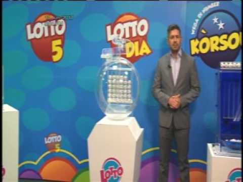 LOTTO ANOCHI 10JUNE 2017 camera iphone 8 plus apk