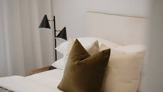 Townhouse 5, 100 Eastern Valley Way, Willoughby