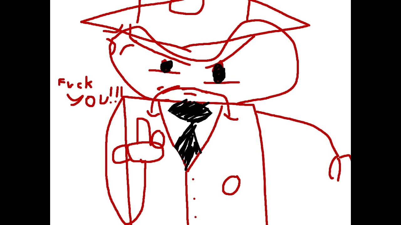 FUCK YOU - a track by literallywize