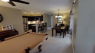 310 Zola Ave 95678 https://www.zillow.com/homedetails/310-Zola-Ave-Roseville-CA-95678/17654913_zpid/