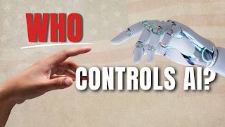 Technology, AI, and the Future of Freedom