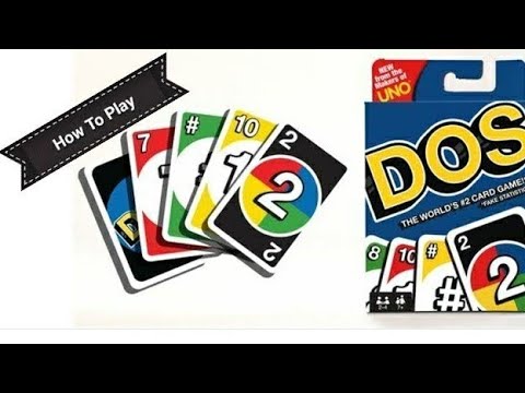 uno #dos