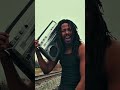 🎥 Man On A Mission Music Video OUT NOW‼️#dunlap #dunlapmusic #musicvideo #hiphop #rap
