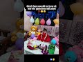 “Khilone Wale Din Song ❤️ Simmi Cute Baby Reel | Baby Smile #shorts#cutebaby#viralshorts