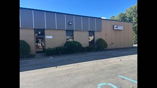 Commercial at 4 Northway Lane 4C # 4C, Latham, NY 12110 - For sale
