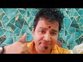 MBA College Choose karne se Pehle ye jarur Dekh lena!!
